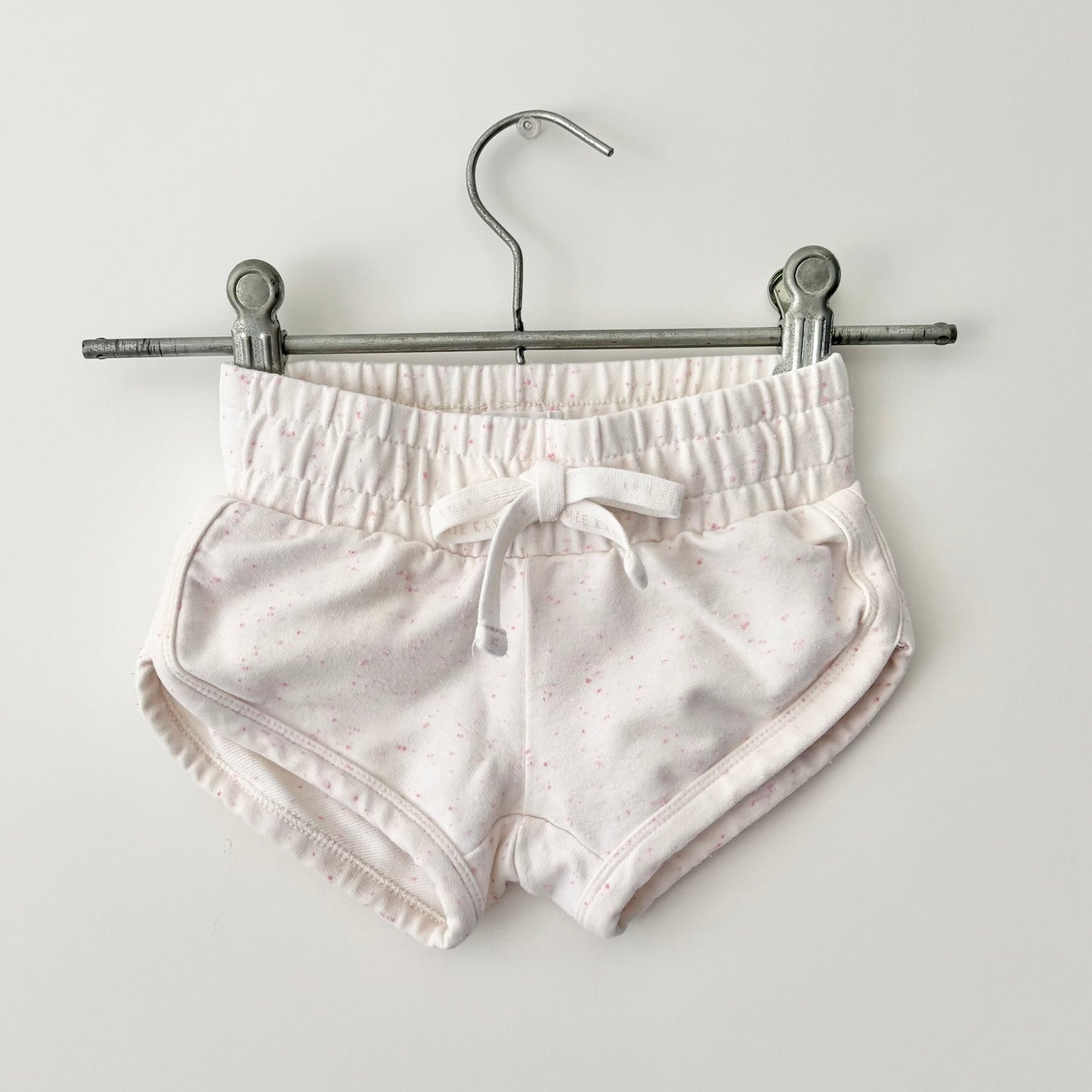 Jamie Kay Ivy Shorties, Size 1