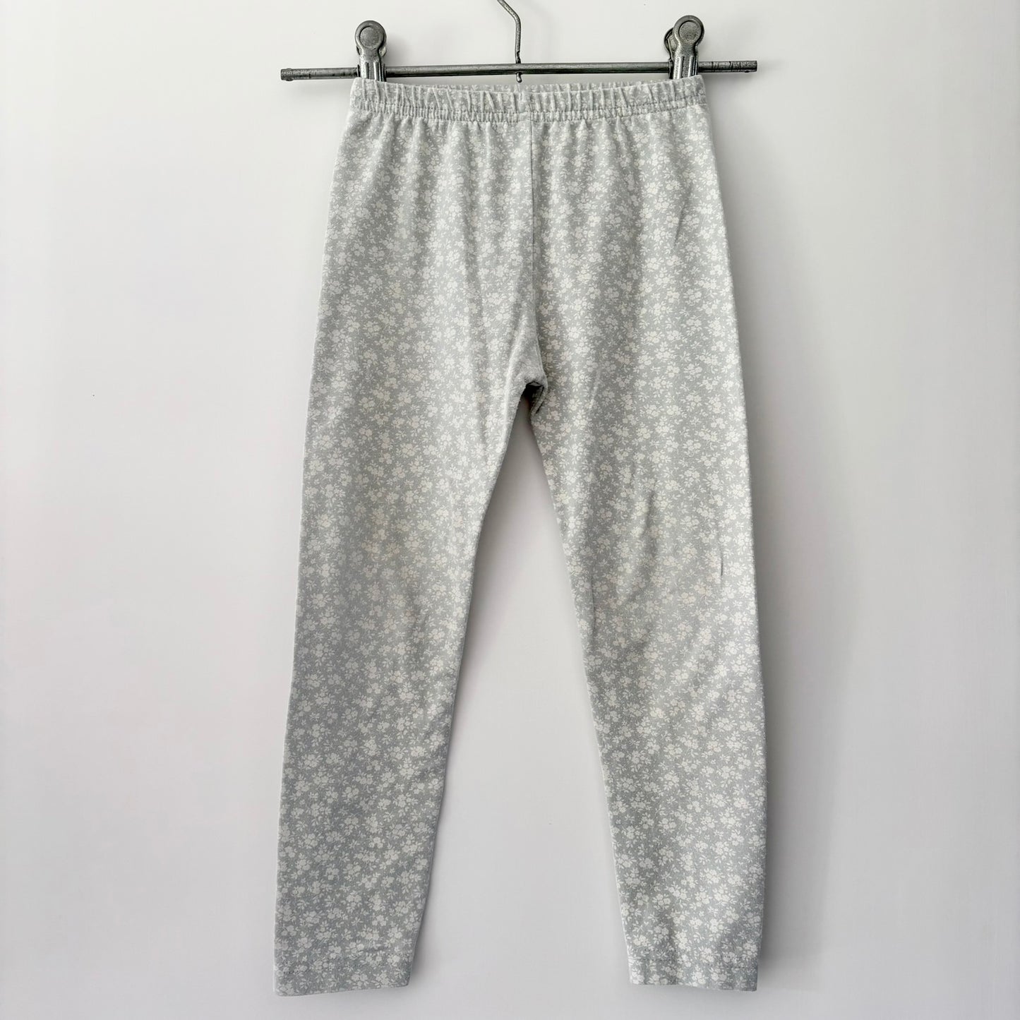 Jamie Kay Rosalie Leggings, Size 4