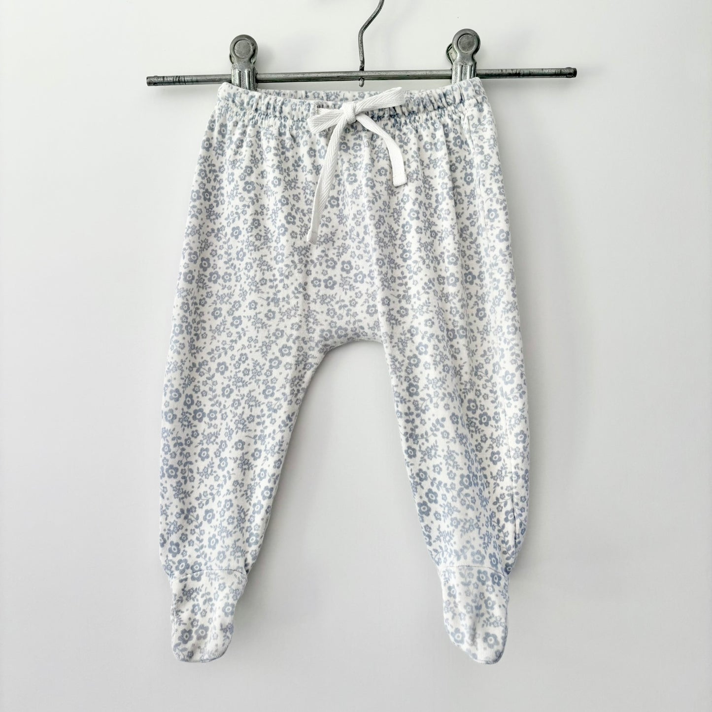 Nature Baby Daisy Belle Pants, 0-3m