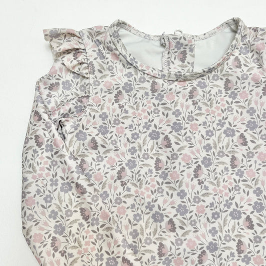 Jamie Kay Lily Swimsuit, Size 3