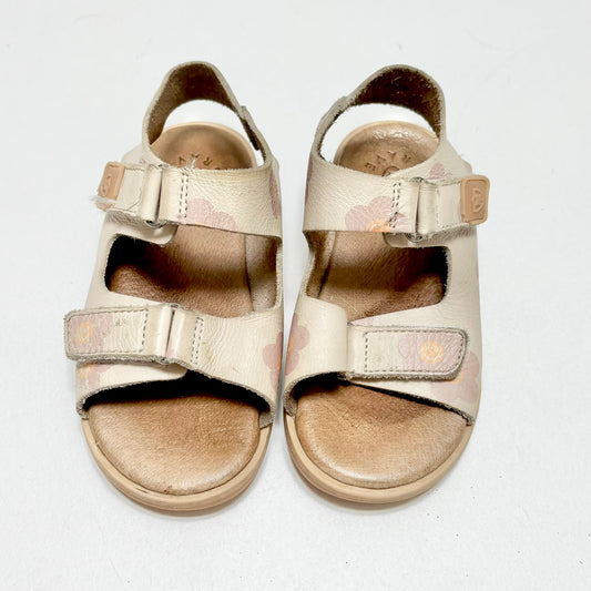 Pretty Brave Wilder Sandals, EU25