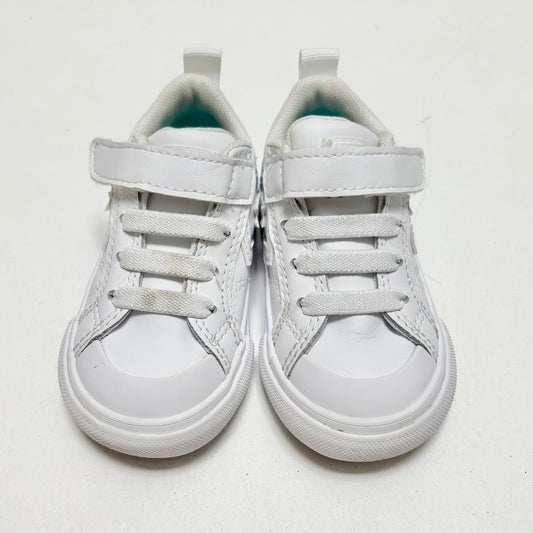 Converse All Stars, US5 (White)