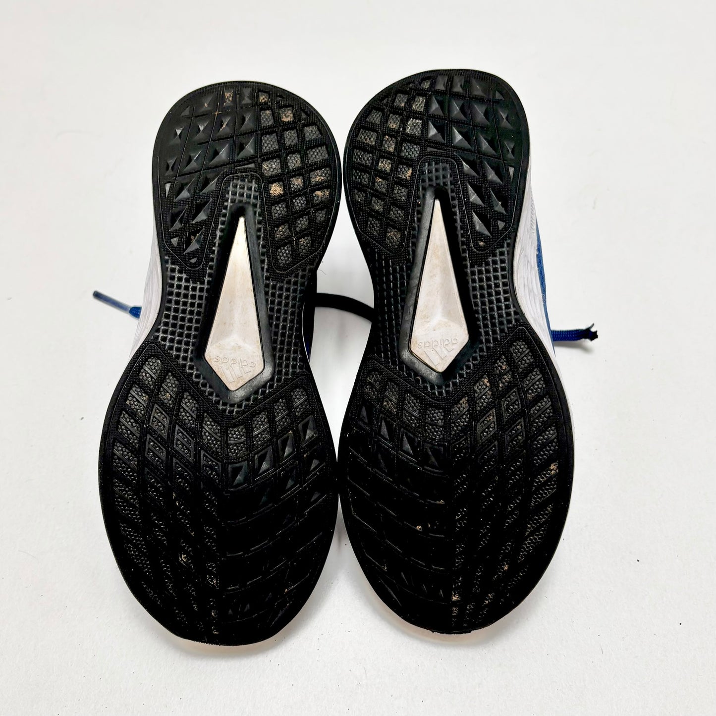 Adidas Lighmotion Trainers, US12