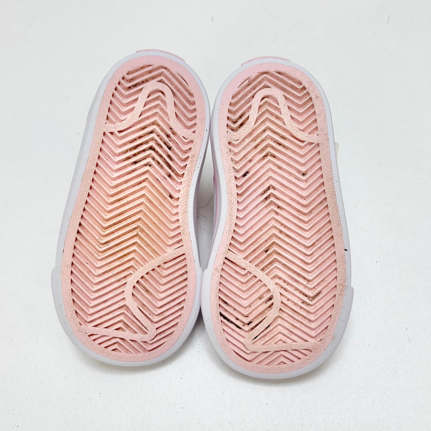 Nike Court Legacy, US5