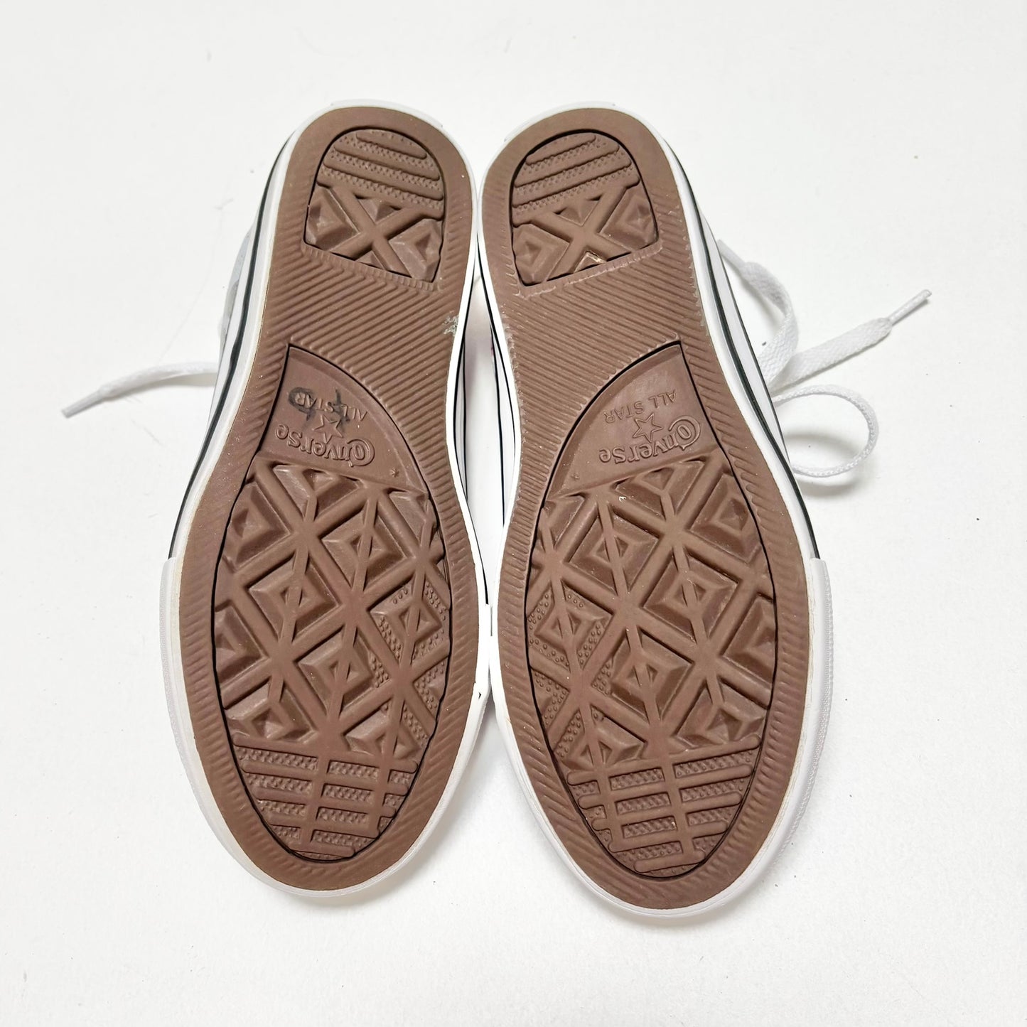 Converse Galaxy Sneakers, US13