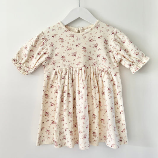 Jamie Kay Forget Me Not Dress, Size 3