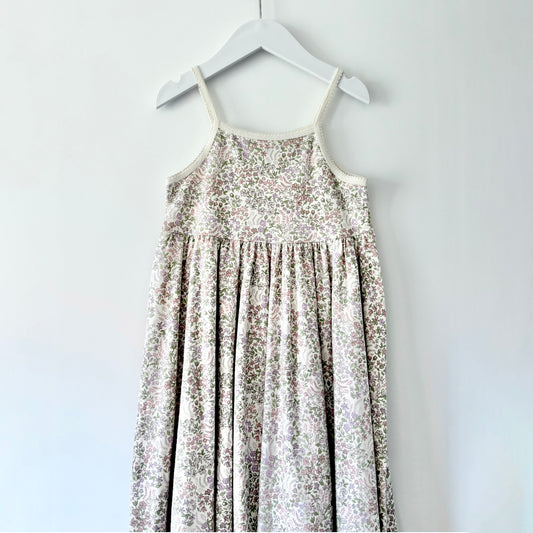 Jamie Kay Samantha Dress, Size 6 (NEW)