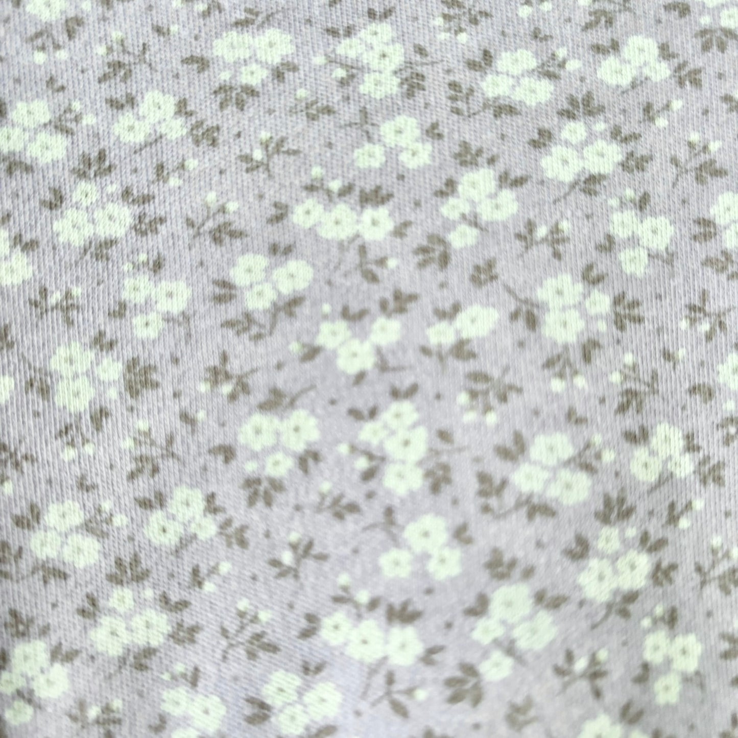 Jamie Kay Rosalie Set, Size 6