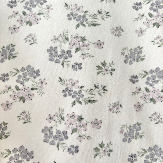 Jamie Kay Selena Tee, Size 2