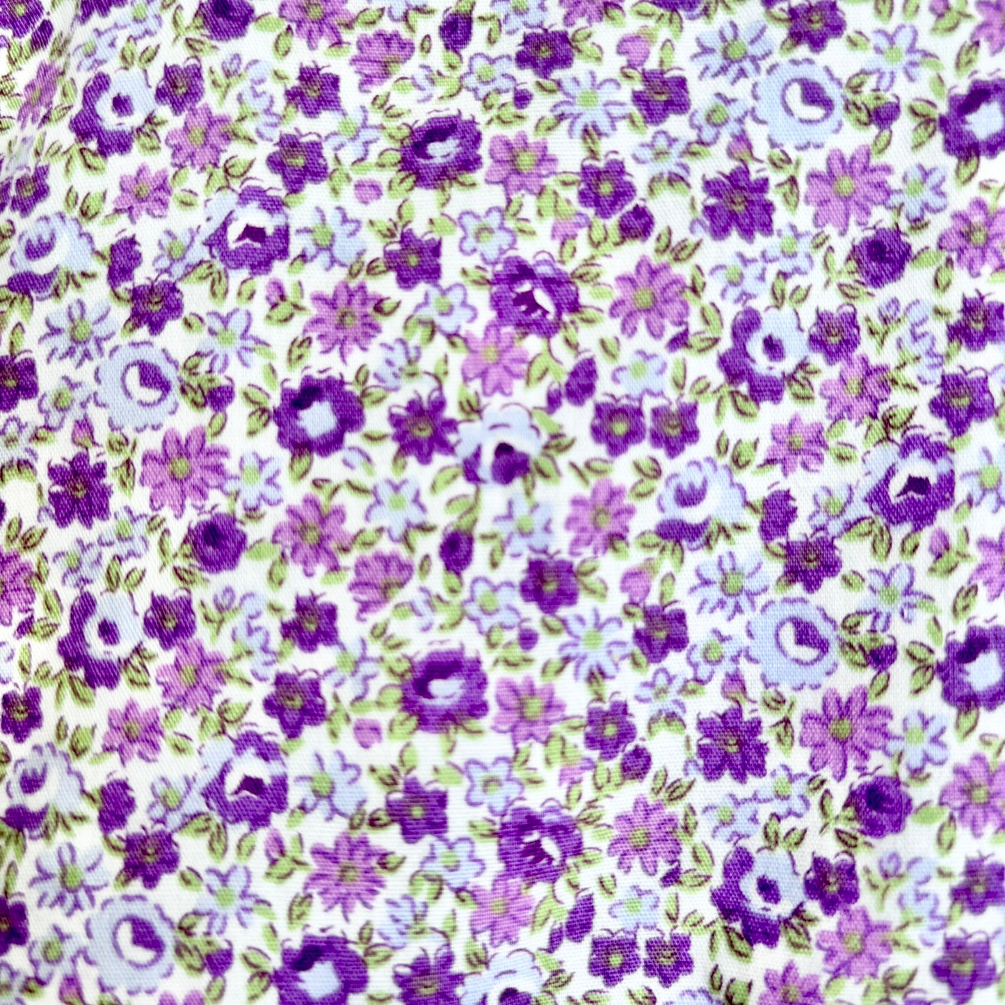 La Sienna Floral Dress, Size 1