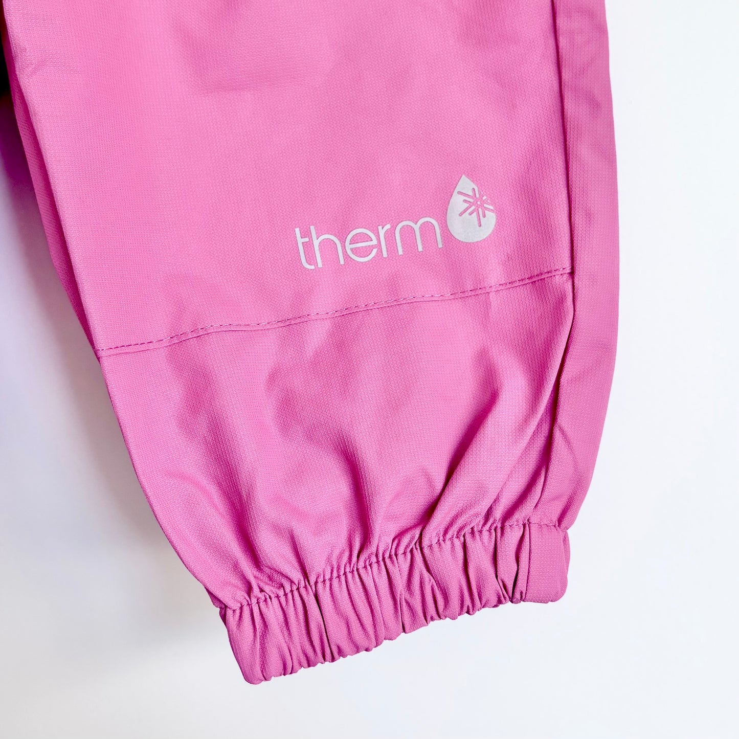 Therm Splash Pants, Size 1