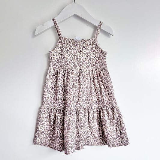 Jamie Kay Matilda Dress, Size 2