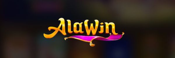 Alawin Casino 300 percent welcome match displayed in New Zealand dollars