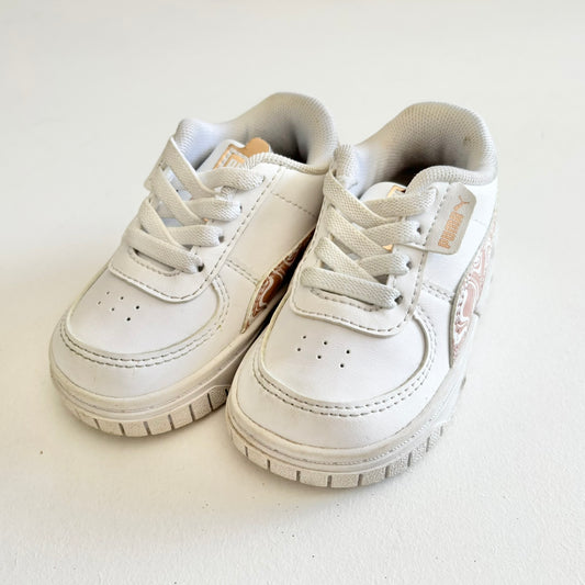 Puma Cali Dreams, US5