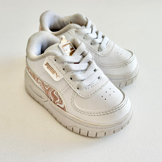 Puma Cali Dreams, US5