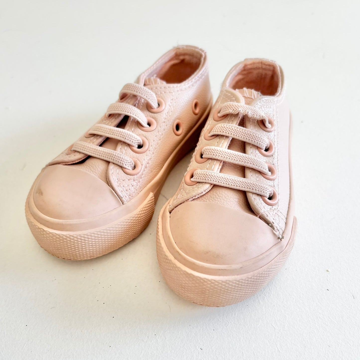 Cotton On Sneakers, US5