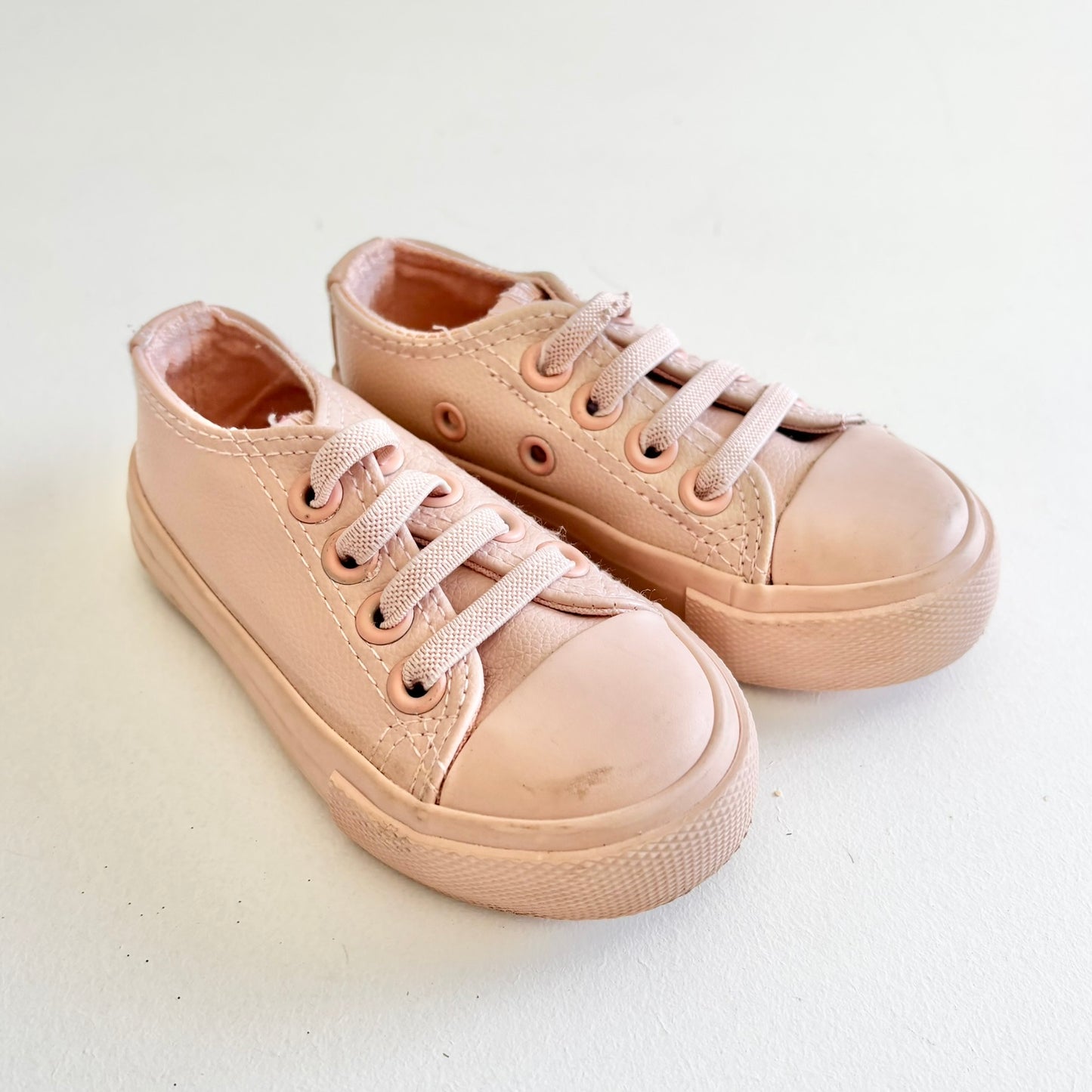 Cotton On Sneakers, US5