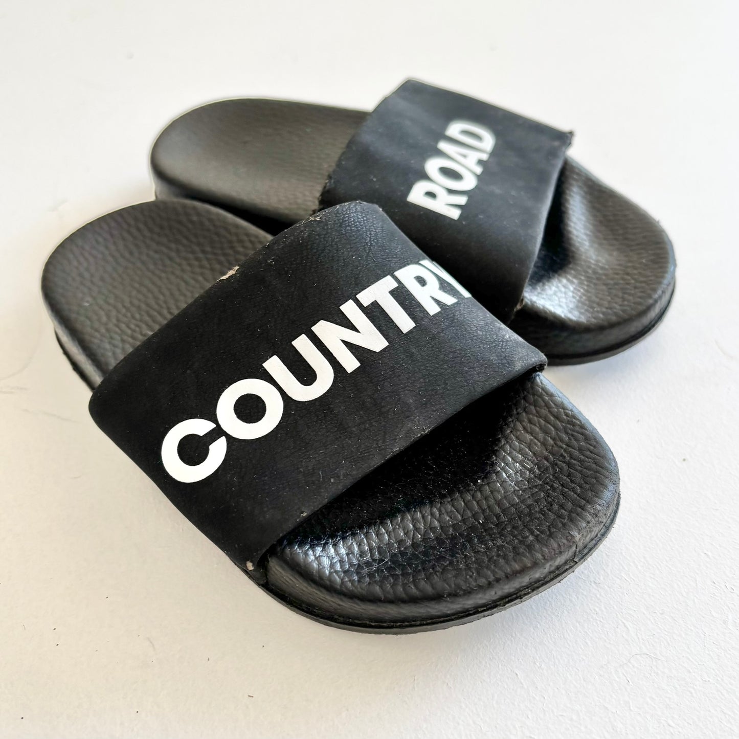 Country Road Slides, EU24