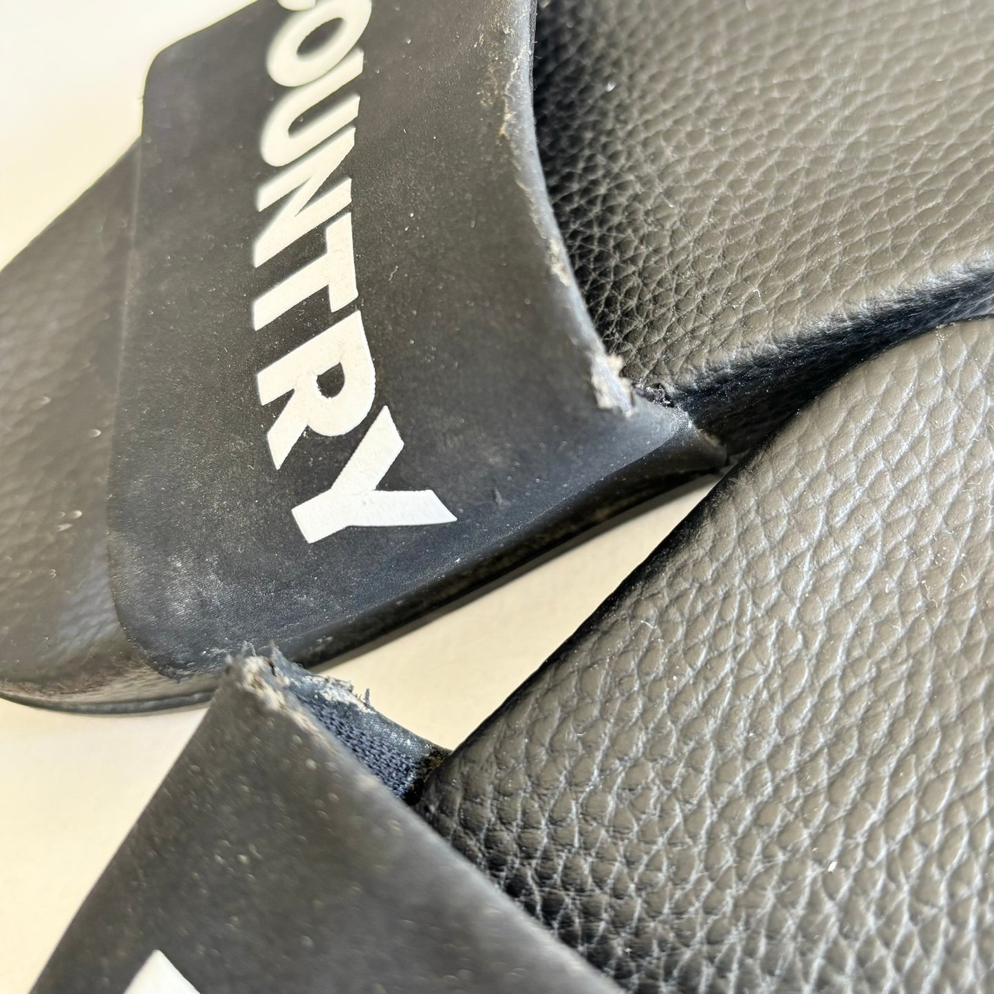 Country Road Slides, EU24