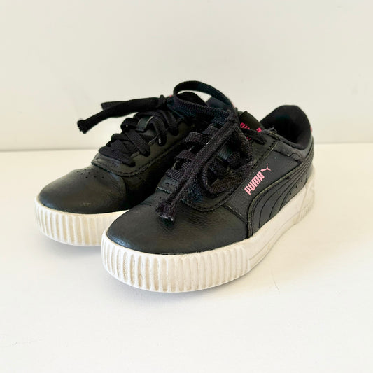 Puma Cali Sneakers, US11