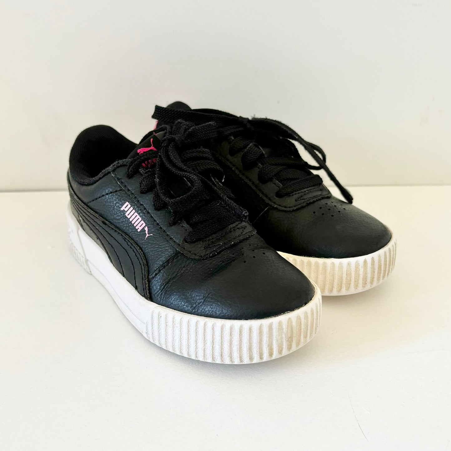 Puma Cali Sneakers, US11