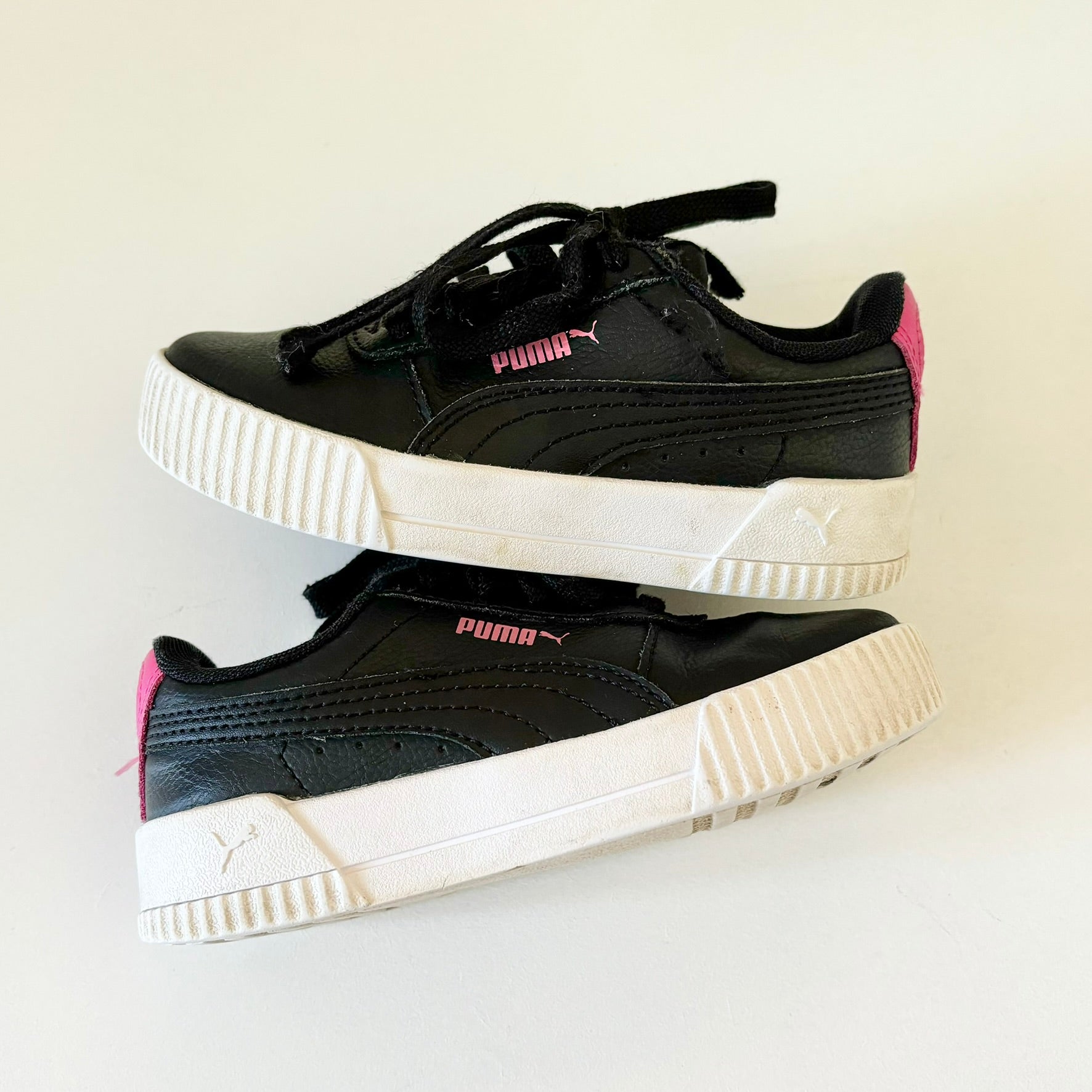 Puma cali sneakers nz best sale