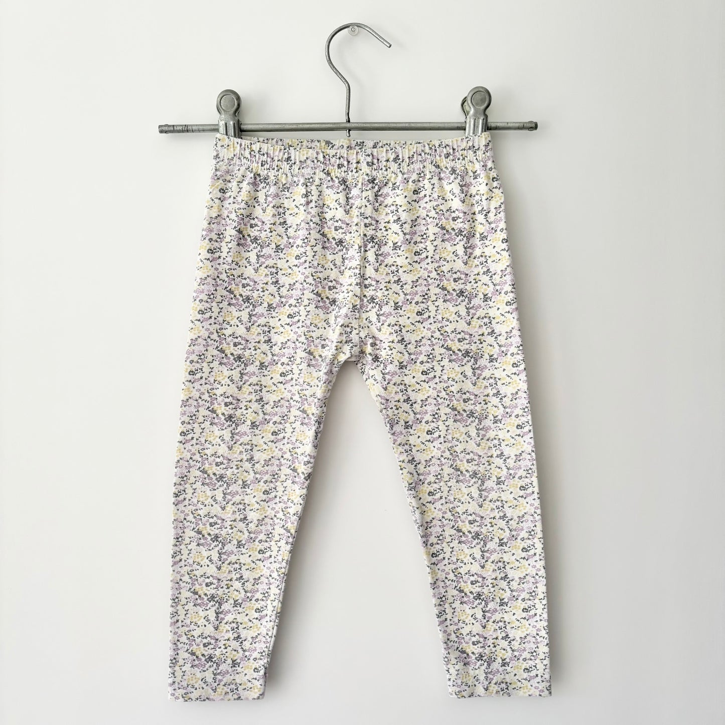 Jamie Kay Summer Floral Set, 12m