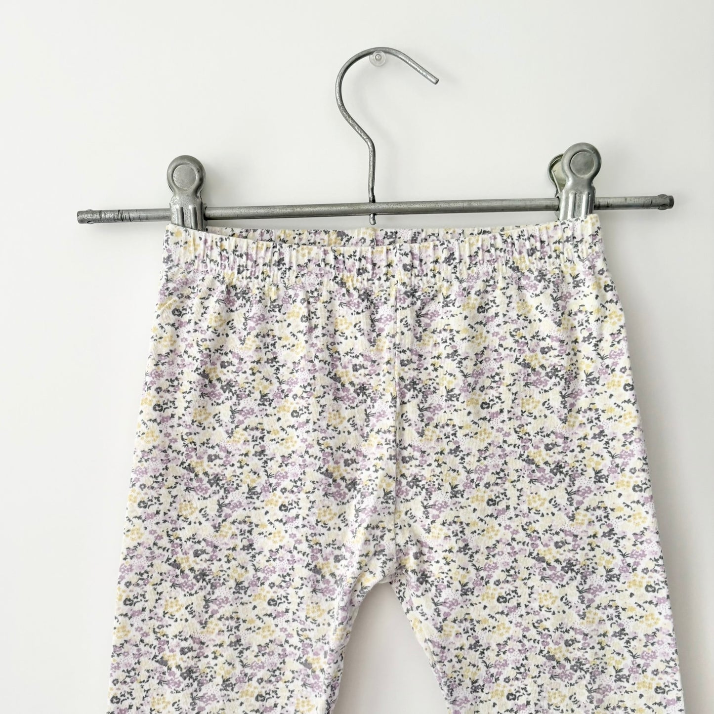 Jamie Kay Summer Floral Set, 12m