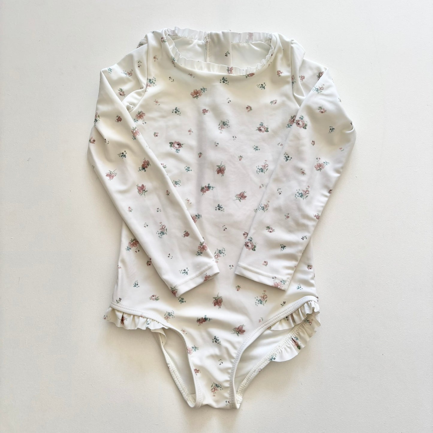 Jamie Kay Lucy Swimsuit, Size 4