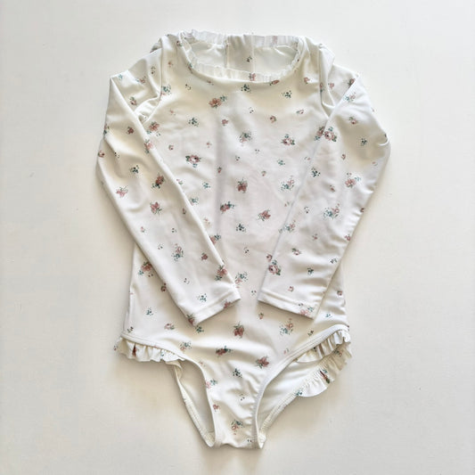 Jamie Kay Lucy Swimsuit, Size 4