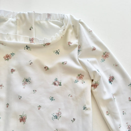 Jamie Kay Lucy Swimsuit, Size 4