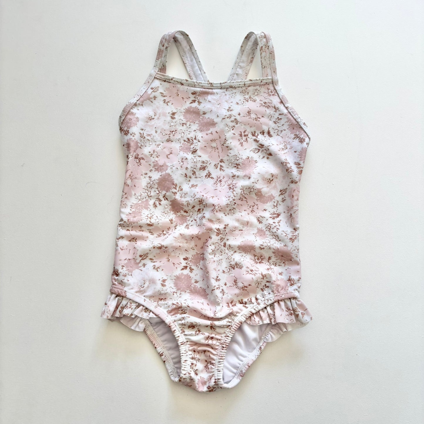 Jamie Kay Every Swimsuit, Size 6