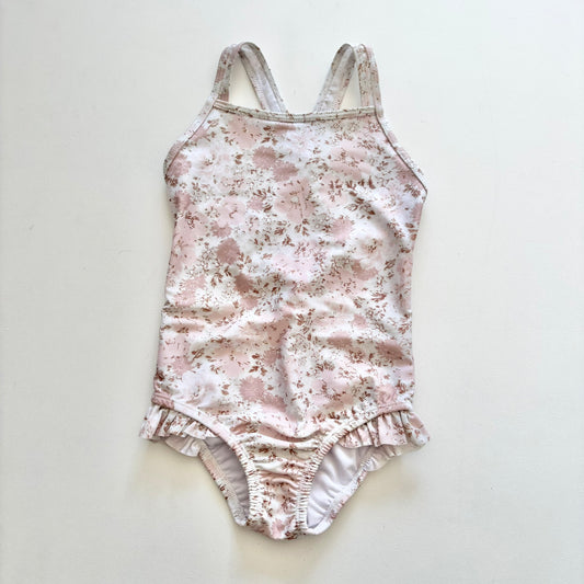 Jamie Kay Every Swimsuit, Size 6