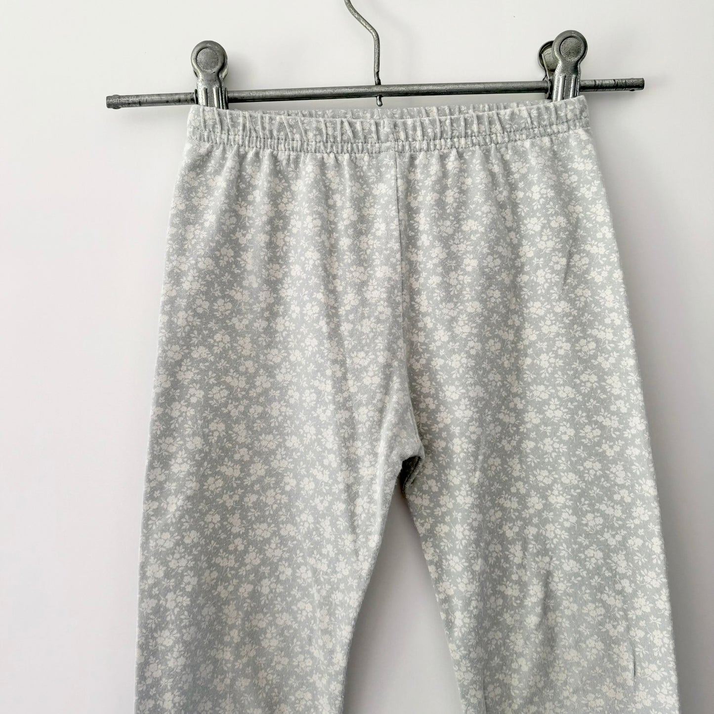 Jamie Kay Rosalie Leggings, Size 4