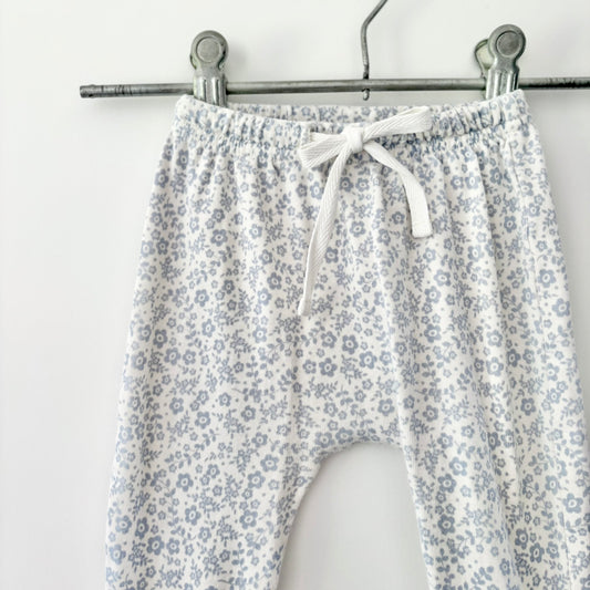 Nature Baby Daisy Belle Pants, 0-3m