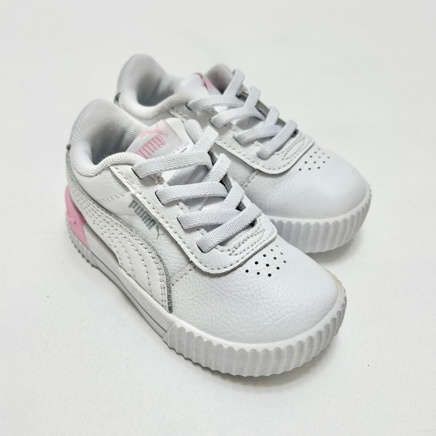 Puma Cali Court Sneakers, US6