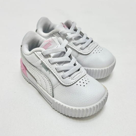 Puma Cali Court Sneakers, US6