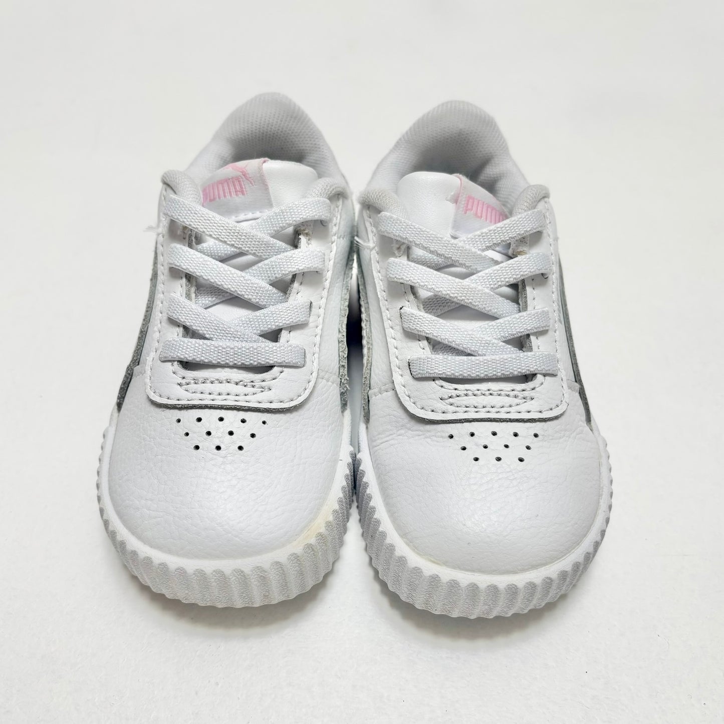 Puma Cali Court Sneakers, US6