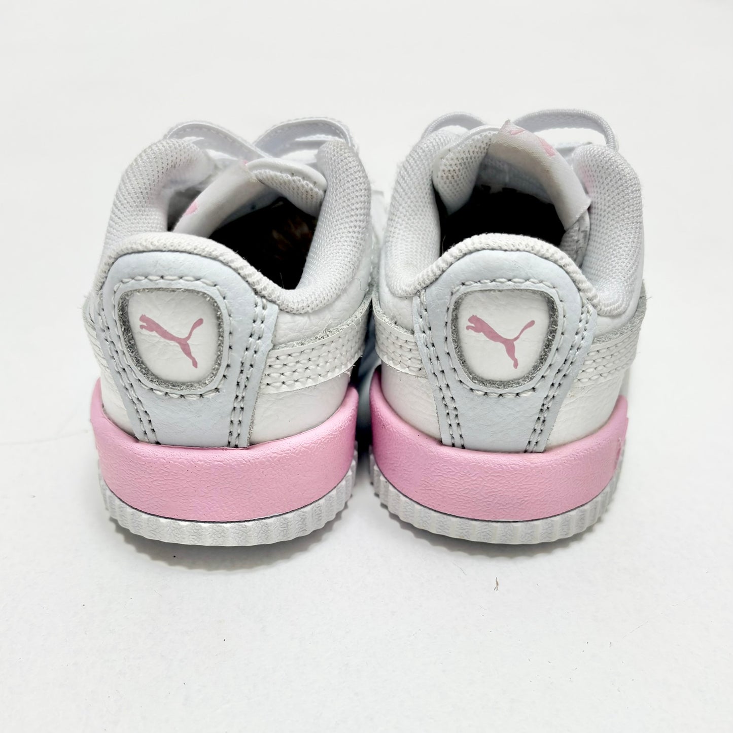 Puma Cali Court Sneakers, US6