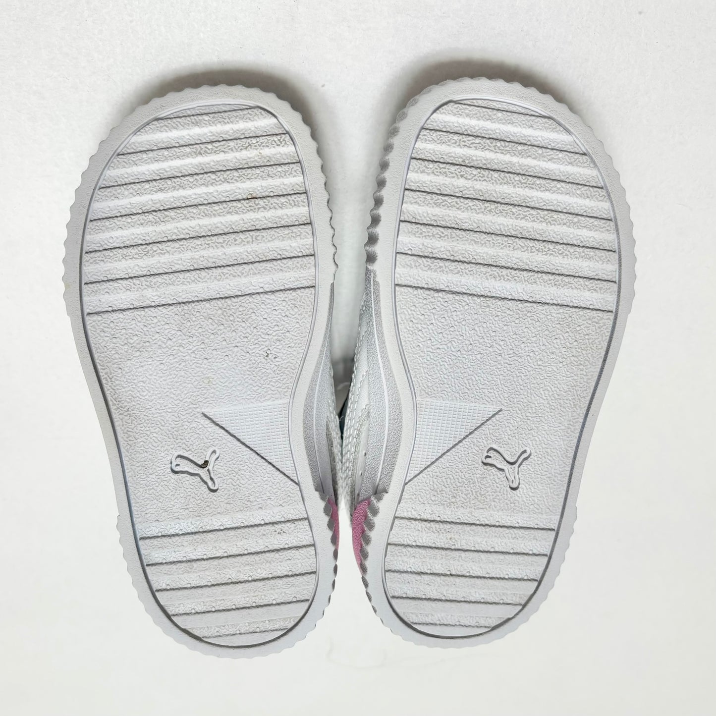 Puma Cali Court Sneakers, US6