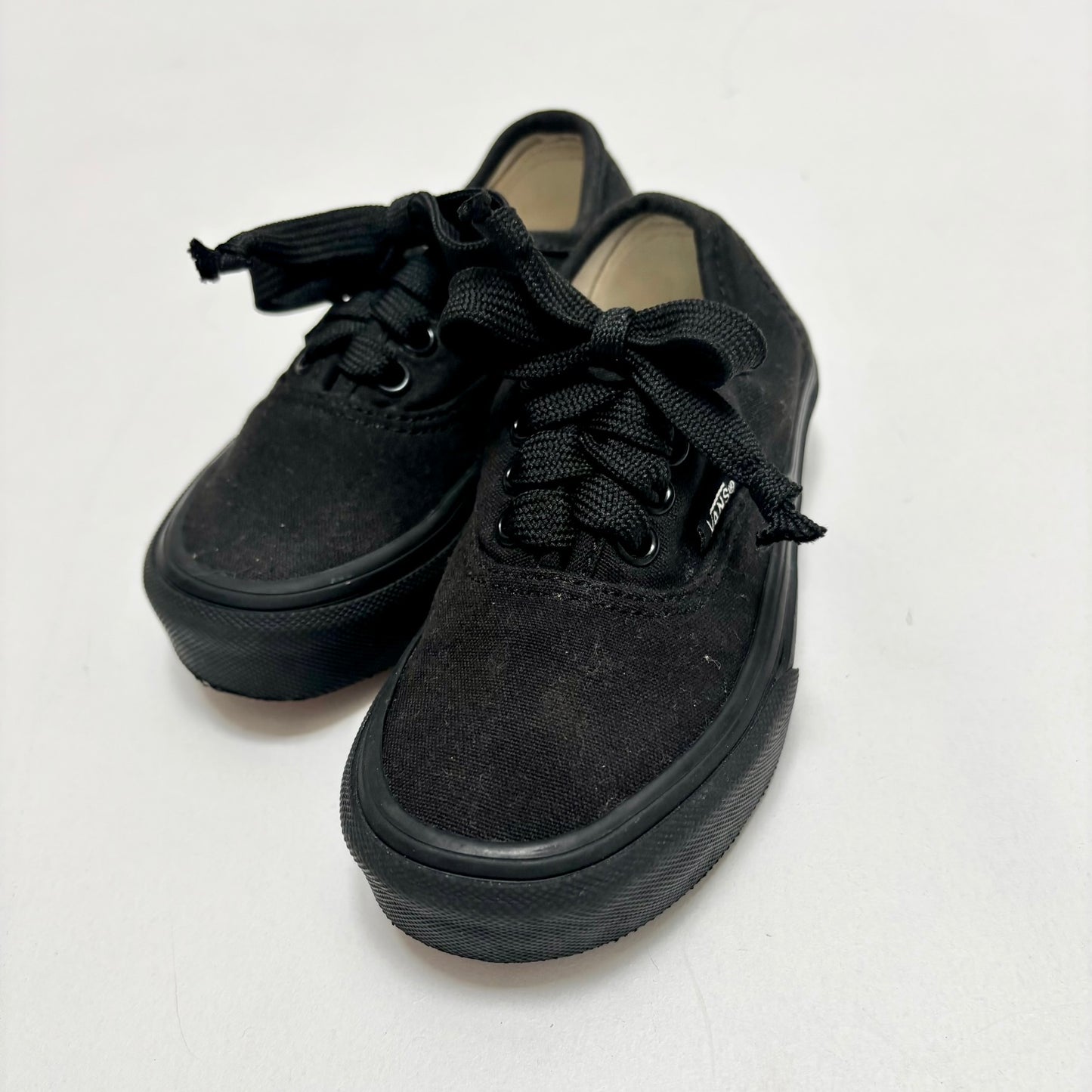 Classic Vans, US10.5