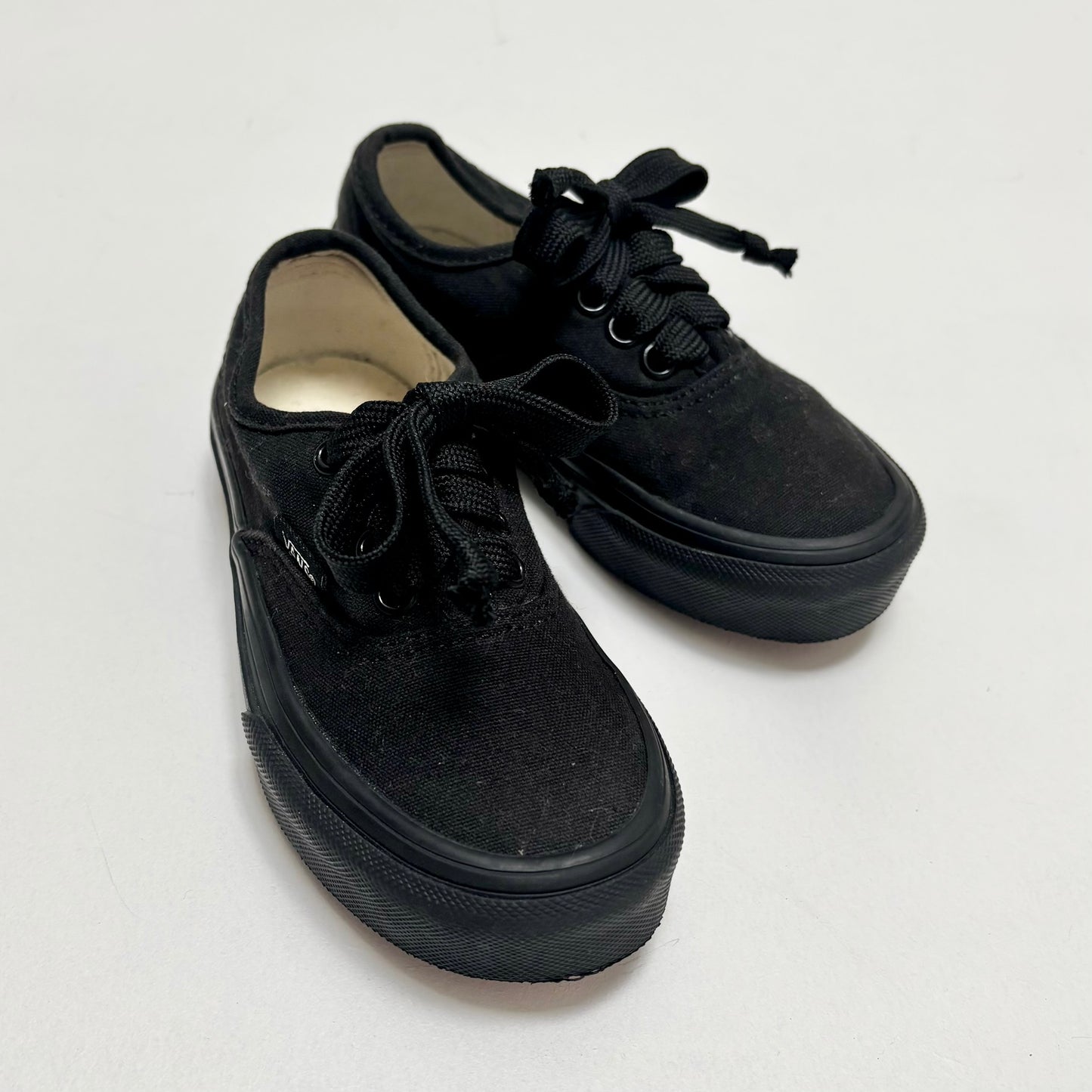 Classic Vans, US10.5