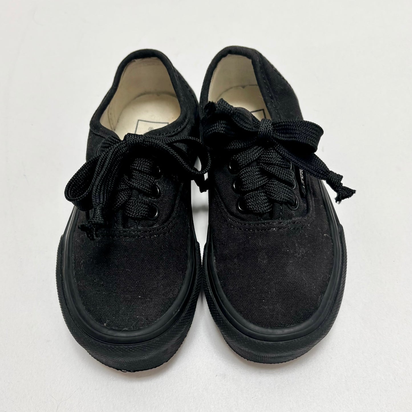 Classic Vans, US10.5