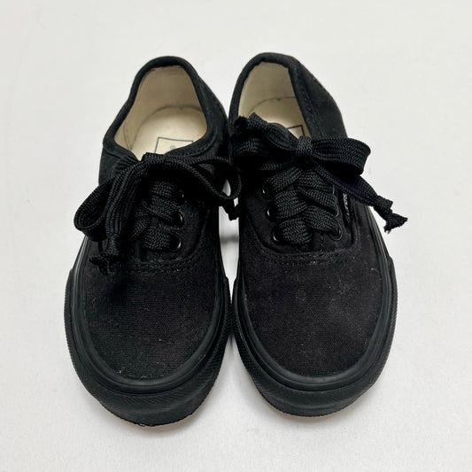 Classic Vans, US10.5