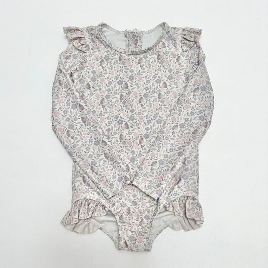 Jamie Kay Lily Swimsuit, Size 3