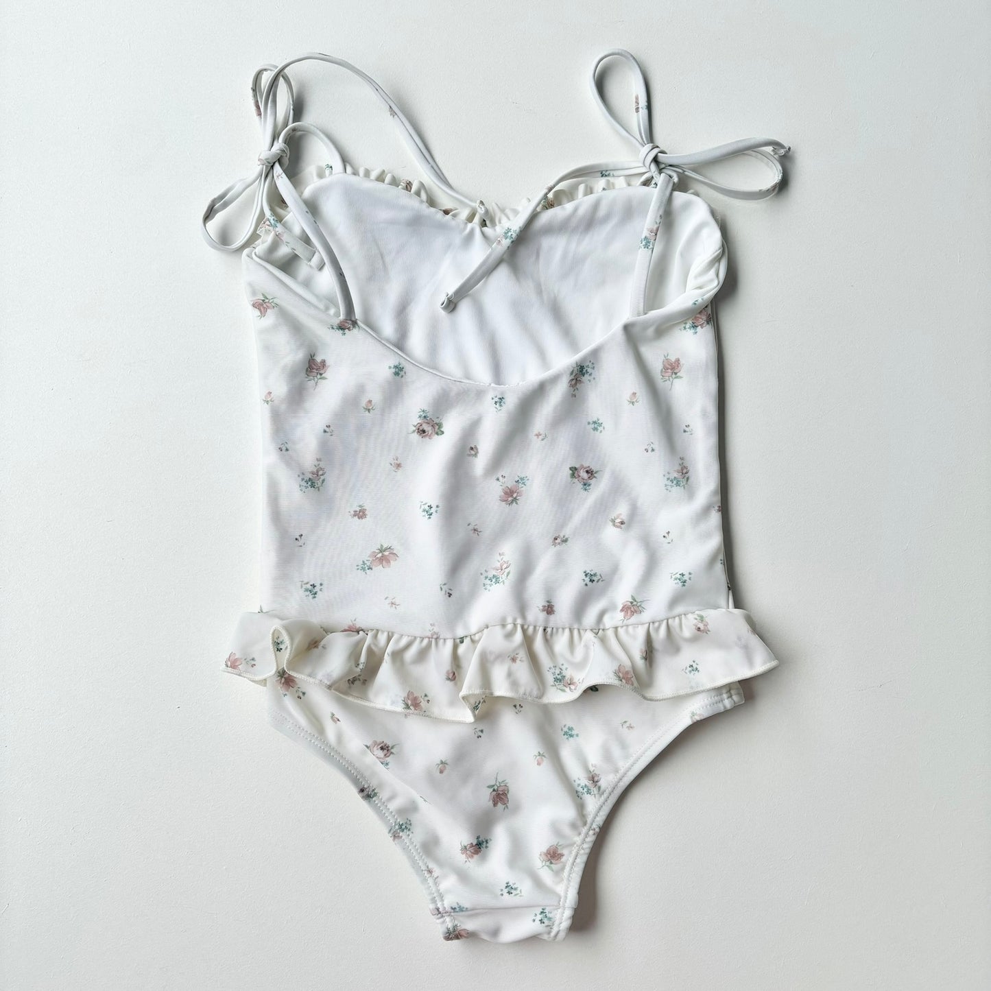 Jamie Kay Harriet Swimsuit, Size 5