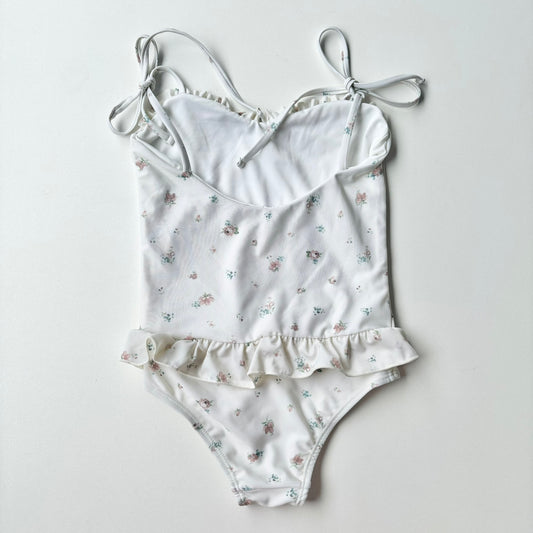 Jamie Kay Harriet Swimsuit, Size 5