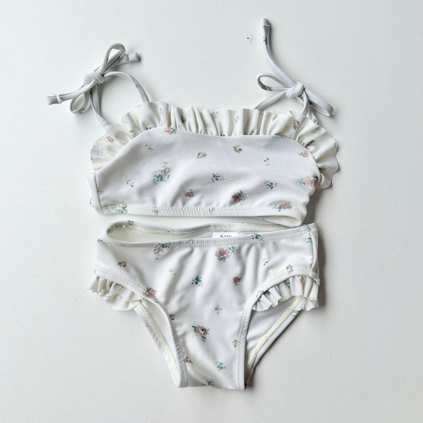 Jamie Kay Harriet Bikini, 6-12m