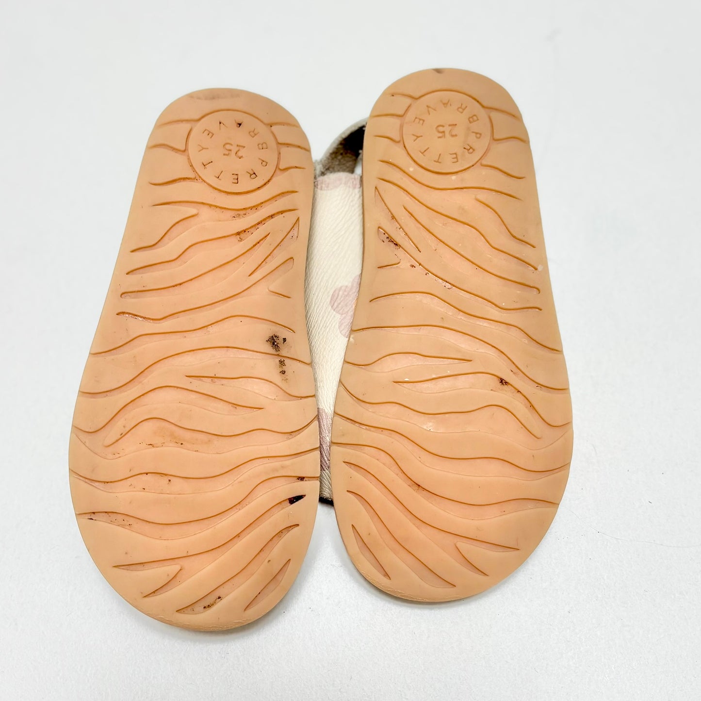 Pretty Brave Wilder Sandals, EU25