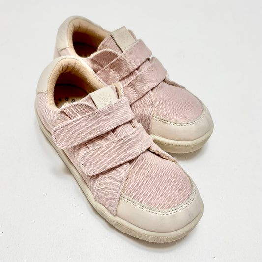 Pretty Brave Otto Trainers, EU30